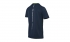 Porsche Men’s Sport T-shirt